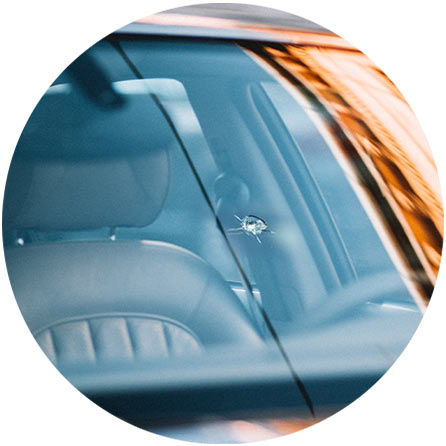 Auto Szyby Naprawa Szyb Samochodowych